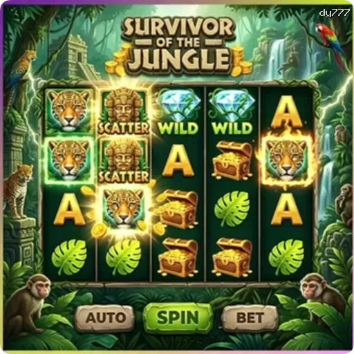 dy777 Denpasar: Panduan Akses, APK, dan Login
