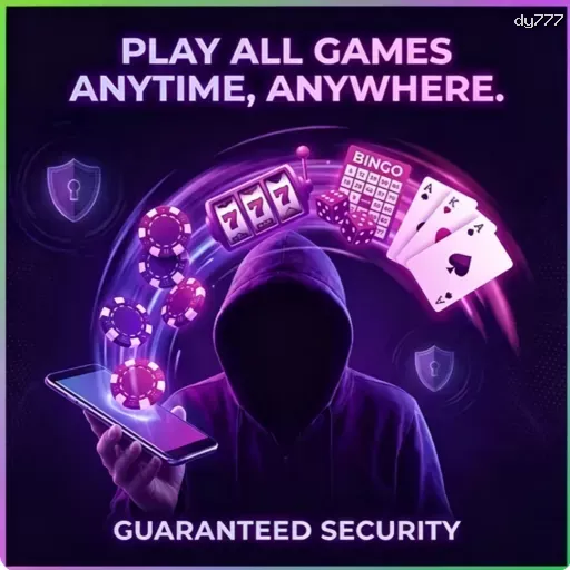 Panduan Pasang dy777 APK di Android